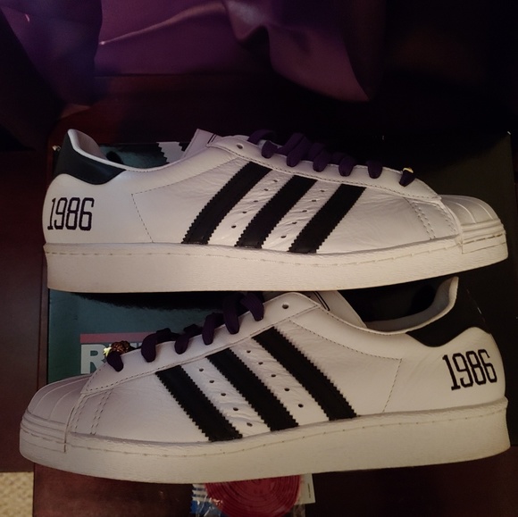 💥SOLD💥 - Picture 7 of 8